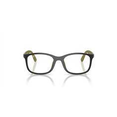 Ray-Ban Junior RY1644 7511 2