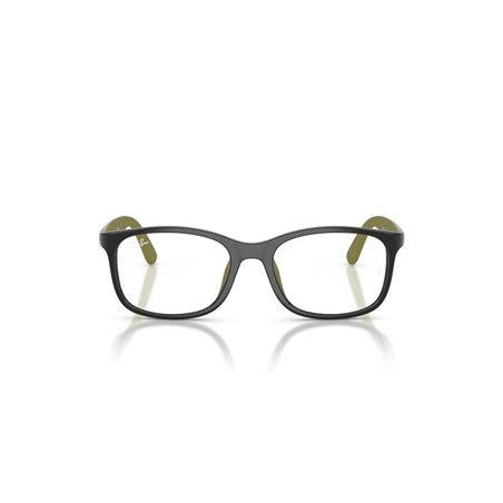 Ray-Ban Junior RY1644 7511