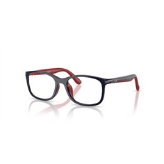 Ray-Ban Junior RY1644 7513