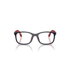 Ray-Ban Junior RY1644 7513 2