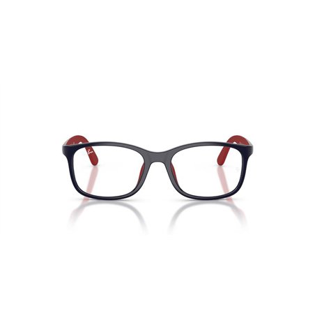 Ray-Ban Junior RY1644 7513