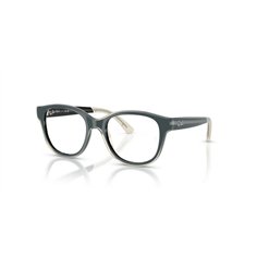 Ray-Ban Junior RY1950 7202
