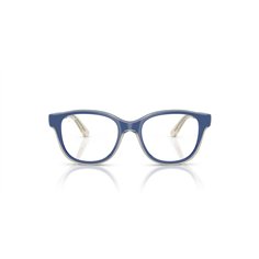 Ray-Ban Junior RY1950 7203 2