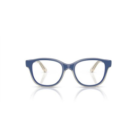 Ray-Ban Junior RY1950 7203