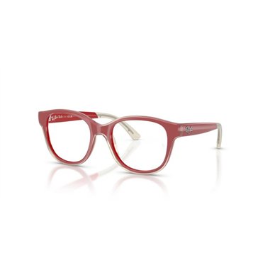 Ray-Ban Junior RY1950 7204