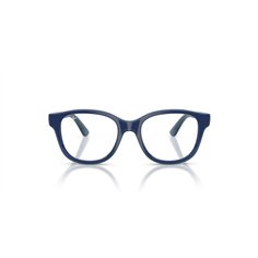 Ray-Ban Junior RY1950 7205 2