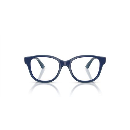 Ray-Ban Junior RY1950 7205