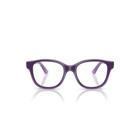 Ray-Ban Junior RY1950 7206