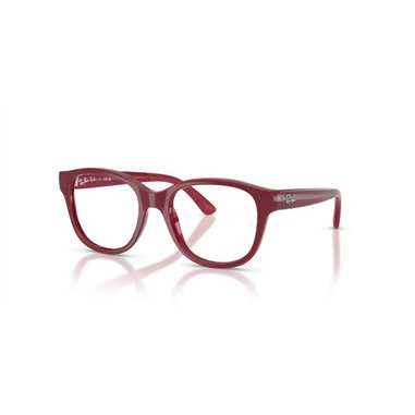 Ray-Ban Junior RY1950 7207