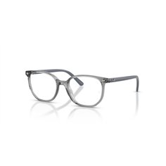 Ray-Ban Junior ELLIOT RY9097V 7514