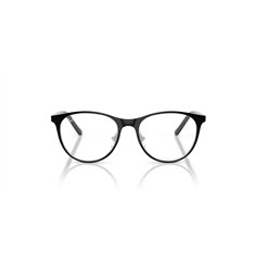 Ray-Ban Junior RY9552V 4064