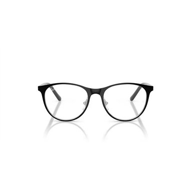 Ray-Ban Junior RY9552V 4064