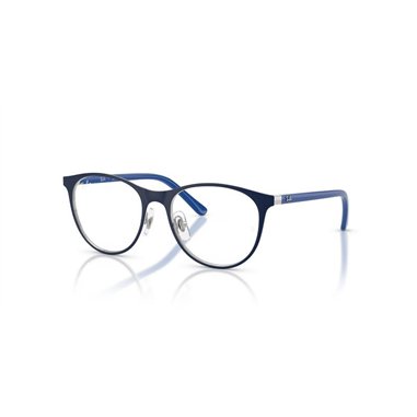 Ray-Ban Junior RY9552V 4094