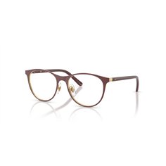 Ray-Ban Junior RY9552V 4097