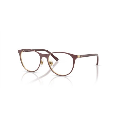 Ray-Ban Junior RY9552V 4097