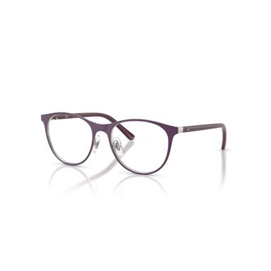 Ray-Ban Junior RY9552V 4098
