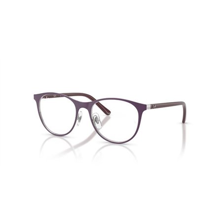 Ray-Ban Junior RY9552V 4098