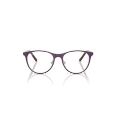 Ray-Ban Junior RY9552V 4098 2