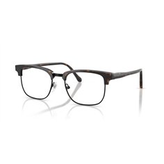 Sferoflex SF1154 C650