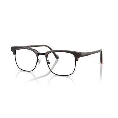 Sferoflex SF1154 C650