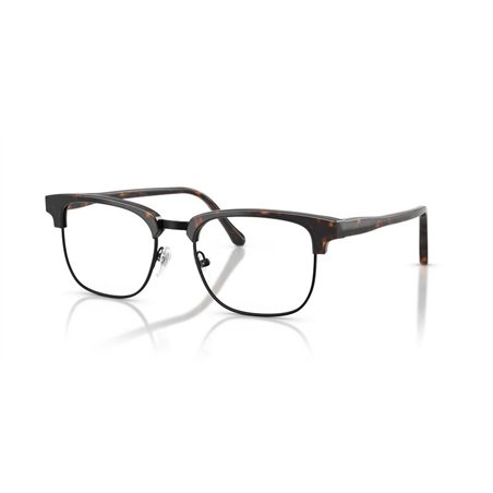 Sferoflex SF1154 C650