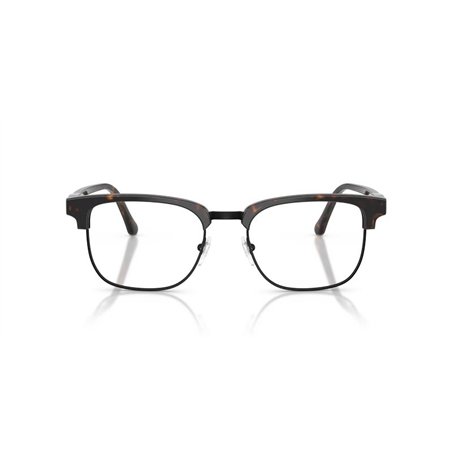 Sferoflex SF1154 C650