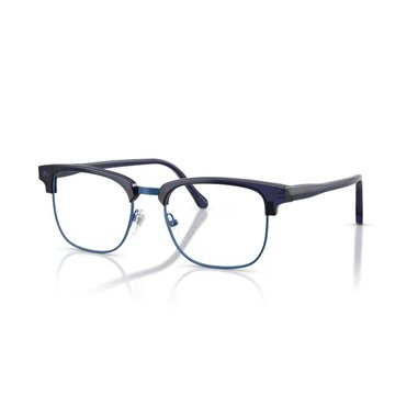 Sferoflex SF1154 C651