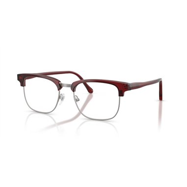 Sferoflex SF1154 C652