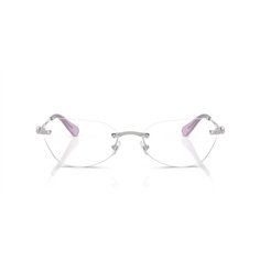 Swarovski SK1031 4001 2