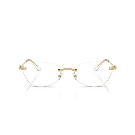 Swarovski SK1031 4004