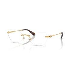 Swarovski SK1031 4007