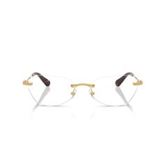 Swarovski SK1031 4007 2