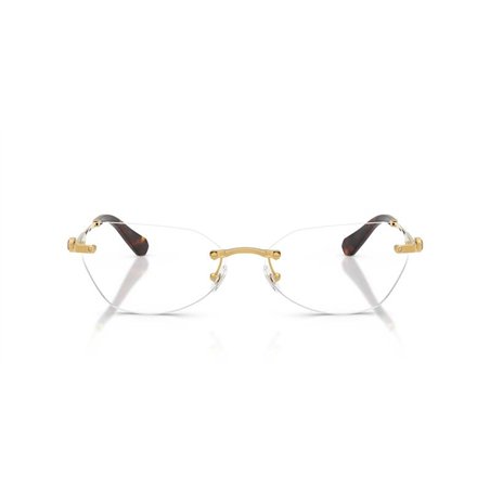 Swarovski SK1031 4007