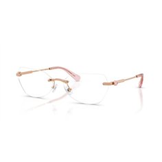 Swarovski SK1031 4014