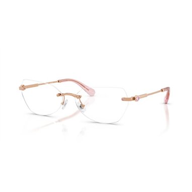 Swarovski SK1031 4014