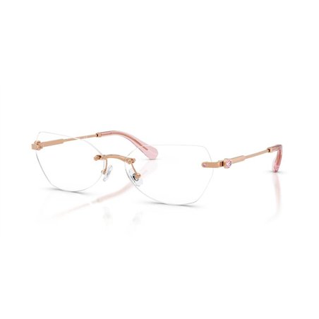 Swarovski SK1031 4014