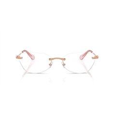 Swarovski SK1031 4014 2