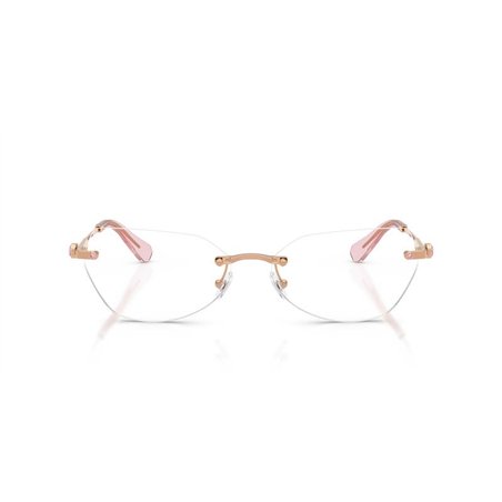 Swarovski SK1031 4014