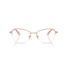 Swarovski SK1032 4014 2