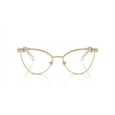 Swarovski SK1033 4004 2