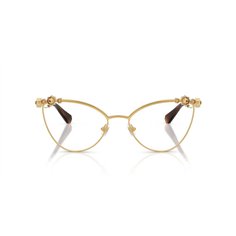 Swarovski SK1033 4007 2