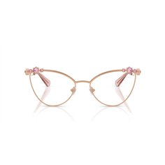 Swarovski SK1033 4014 2