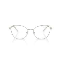 Swarovski SK1034 4001 2