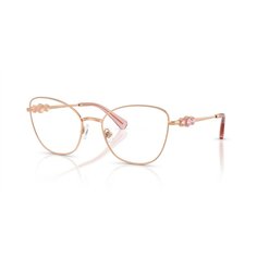 Swarovski SK1034 4014