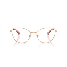 Swarovski SK1034 4014 2