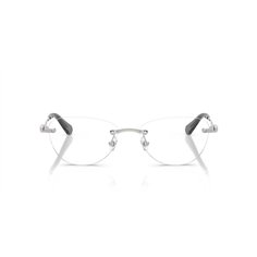 Swarovski SK1035D 4001 2