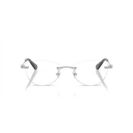 Swarovski SK1035D 4001