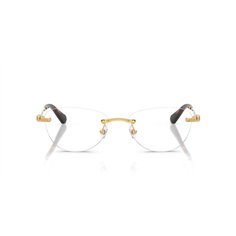 Swarovski SK1035D 4007 2