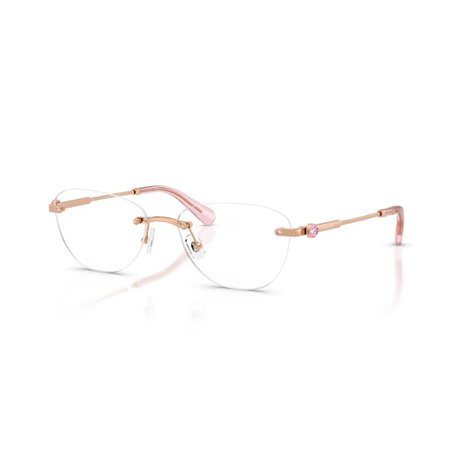 Swarovski SK1035D 4014