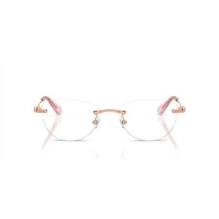 Swarovski SK1035D 4014